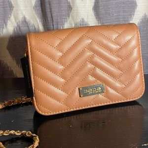 Sophia Crossbody Bag